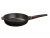Import 20/24/28 Detachable fry pan series,die-cast aluminum fry pan,non-stick coating from China