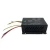 Import 20A Universal power supply switching transformer power supply 24v to 12V for truck from China