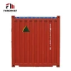 20FT/40FT Open Top Container / Shipping Container