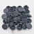 Import 20mm 100pcs Butyl Rubber Stopper Medical Rubber for Sealing Injection Vials Grey Color from China
