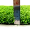 20mm home garden decorative synthetic grass artificial turf lawn grass