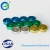 Import 20mm tear off caps bottle cap aluminum from China suppliers from China