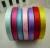 Import 20mm Wedding Festival Craft Satin Ribbon 25 Yards Many Choose Colours from China