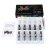 Import 20pcs/box High Quality Magnum M1 microblading makeup eyebrow Tattoo Cartridges Needles with Membrane from China