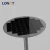 Import 20W strong energy solar lamp led outdoor light from China