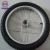 Import 20x2.125 Mountain Bicycle Wheel from China