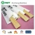 Import 21/ 24cm eco-friendly disposable sushi chopsticks/wooden chopsticks/bamboo chopsticks from China