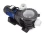 Import 21 years supplier pool accessory pool pump water pumps 1.5HP 2HP 3HP pump swimming pool used from China