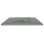 21.5 inch compact cheap kiosk touch screen monitor