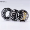 2204/2204TNI Self-Aligning Ball Bearing for spare parts