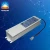 Import 220v 120V ac to dc converter led power supply dimmable led driver from China