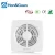 Import 220V 22W modern design and good looking ceiling fan winding machine from China