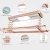 Import 2.2M Multifunction Electric Clothes Hanger/ Lift Laundry Drying Rack from China