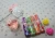 Import 22ML XXL Acid Glucose Spray Liquid Candy from China