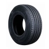 235/55R18 100V Winter Car Tyre