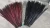 Import 24-28 inch ( 60-70 cm ) Reeves pheasant feather tails for Carnival costumes from China