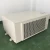 Import 240 L/D Industrial Duct Dehumidifier from China