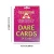 Import 24pcs Cards Hen Party Dare Cards Single Party Card Games Truth Or Dare Adventures Board Games For Adults from China