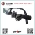 Import 24V Man truck electrical system turn signal switch 81.25509.0124 from China