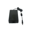 24v power adapter 24v 5a 5.5a 6a 6.25a 150w adapter for mini electronic device