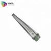 24W 36W 45W 60W 4 in 1 LED Chip DMX RGBW LED Wall Washer For Facade Building