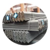 250X250 90 degree equal steel angle manufacturer
