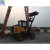 Import 25hp CE/EPA Certification China Crawler Excavator 1ton 2 ton 3 ton Micro Small continuously variable speed Hydraulic bucket sell from China