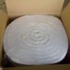 25mm 50mm ceramic fiber wool insulation blanket