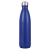 Import 25oz Vacuum Insulated Stainless Steel Bottle Direct Drinking Small Mouth Water Bottle from China