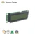Import 2.6 inch 16*2lines IC 7066 7065 led display STN LCD from China