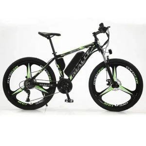 26 inch cheap mountain electric bicycle 36V 48V electric racing road bicycle 250W fast electric bicycle