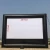 Import 26*15FT outdoor movie screen  inflatable projection screen from China