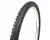 Import 26*2.125/2.10/1.95 Bicycle Parts Popular Patterns Bike Tires from China