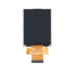 2.8 inch ST7789V 240x320 resolution LCD Screen 2.8
