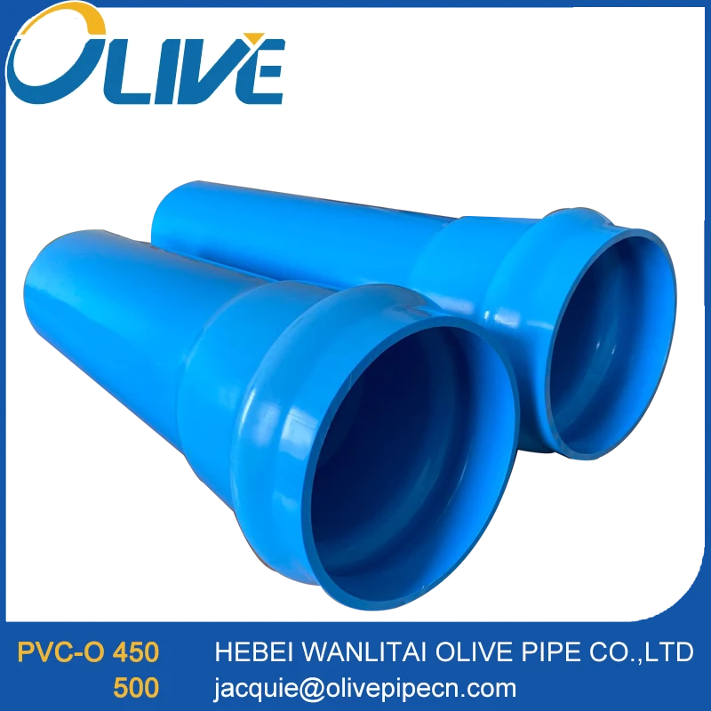 280mm bulk pvc pipe pvc pipe per meter
