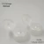 Import 28/410 Plasticflip top cap smooth closure for lotion bottle from China
