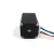 Import 28mm 1.8 degree 2 phase 10N.cm holding torque nema 11 small stepper motor from China