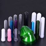 28mm 38mm PET preform/bottle preform/ bottle perform