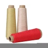 28NM/2 48NM/2 60NM/2 50%Wool 50%Pilling resistant acrylic Worsted Fifty five cents yarn