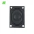 Import 28x40mm laptop pc speaker 4ohm 3w mini audio speaker accessories from China
