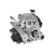 Import 294050 0950 Diesel fuel pump 294050-0950 2940500950 Fuel injection pump from Pakistan