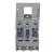 Import 250A UCB250 H 3P MCCB Moulded Case Circuit Breaker from China