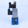 2FRE6-2X irrigation pneumatic hydraulic electric Price 12v Water Solenoid Valve