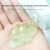 Import 250G In Stock Organic Hydrating Soothing Aloe Vera Gel Transparent Texture Gel Aloe Vera from China