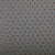 Import 250gsm polyester mesh fabric laminate 2mm EVA from China