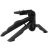 Import 2in1 Mini Folding Tripod + Hand Grip,NO.56 tripod holder for cell phone from China
