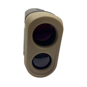 2km scope camera digital laser range finder air accessories hunting