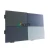 Import 2mm solid color aluminum panels and aluminum composite panel with pvdf coated for decoration from China