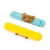 Import 2pcs Bear pattern Food Snacks Chips Plastic Bag Sealing Clip from China
