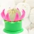 Import 2PCS DIY Ravioli Pastry Pie Steamed Stuffed Bun Dumpling Maker Mold Tools Kitchen Accessories Cooking Tools from China
